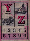 Thumbnail 0011 of Little ABC book