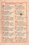 Thumbnail 0011 of Little boys and girls ABC
