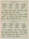 Thumbnail 0010 of Little childs home A B C book