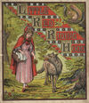 Thumbnail 0001 of Little Red Riding Hood