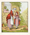 Thumbnail 0003 of Little Red Riding Hood