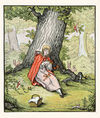 Thumbnail 0005 of Little Red Riding Hood