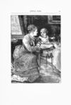 Thumbnail 0063 of Little pets