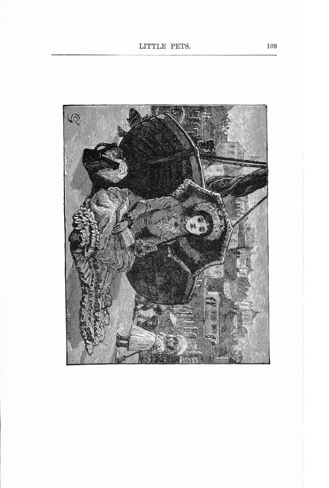 Scan 0111 of Little pets