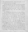 Thumbnail 0012 of Little Red Riding Hood and Cinderella with suprise pictures