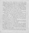 Thumbnail 0019 of Little Red Riding Hood and Cinderella with suprise pictures