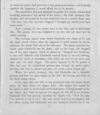 Thumbnail 0022 of Little Red Riding Hood and Cinderella with suprise pictures