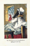 Thumbnail 0006 of Little Red Riding Hood