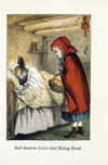 Thumbnail 0007 of Little Red Riding Hood