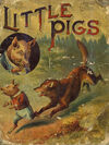 Read Little pigs