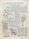 Thumbnail 0009 of Little pigs
