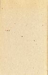 Thumbnail 0002 of Little boys and girls A.B.C.