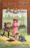Thumbnail 0003 of Little boys and girls A.B.C.