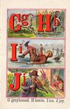 Thumbnail 0007 of Little boys and girls A.B.C.