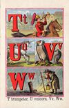 Thumbnail 0011 of Little boys and girls A.B.C.