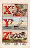 Thumbnail 0012 of Little boys and girls A.B.C.