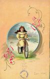 Thumbnail 0014 of Little boys and girls A.B.C.