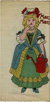 Thumbnail 0002 of Little Jack Horner