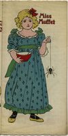 Thumbnail 0003 of Little Jack Horner