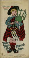 Thumbnail 0005 of Little Jack Horner