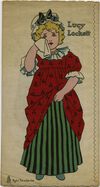 Thumbnail 0006 of Little Jack Horner