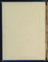 Thumbnail 0002 of Little bright eyes