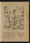 Thumbnail 0007 of Little bright eyes