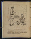 Thumbnail 0008 of Little bright eyes