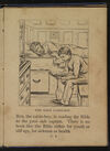 Thumbnail 0009 of Little bright eyes
