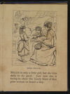 Thumbnail 0011 of Little bright eyes