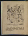 Thumbnail 0014 of Little bright eyes