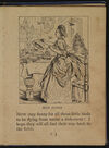 Thumbnail 0015 of Little bright eyes