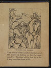 Thumbnail 0017 of Little bright eyes