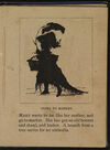 Thumbnail 0019 of Little bright eyes