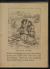 Thumbnail 0023 of Little bright eyes
