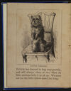Thumbnail 0024 of Little bright eyes