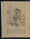 Thumbnail 0026 of Little bright eyes