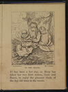Thumbnail 0027 of Little bright eyes