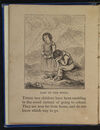 Thumbnail 0030 of Little bright eyes