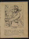 Thumbnail 0031 of Little bright eyes