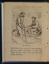 Thumbnail 0032 of Little bright eyes