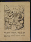 Thumbnail 0035 of Little bright eyes