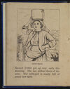 Thumbnail 0040 of Little bright eyes