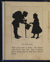 Thumbnail 0042 of Little bright eyes