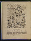 Thumbnail 0044 of Little bright eyes