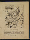 Thumbnail 0045 of Little bright eyes