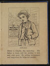 Thumbnail 0047 of Little bright eyes