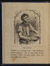 Thumbnail 0048 of Little bright eyes