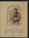 Thumbnail 0049 of Little bright eyes