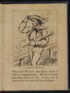 Thumbnail 0051 of Little bright eyes